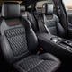 Image for article titled Jaguar's New XJR575 Can Hit 186 MPH In Just 44 Seconds